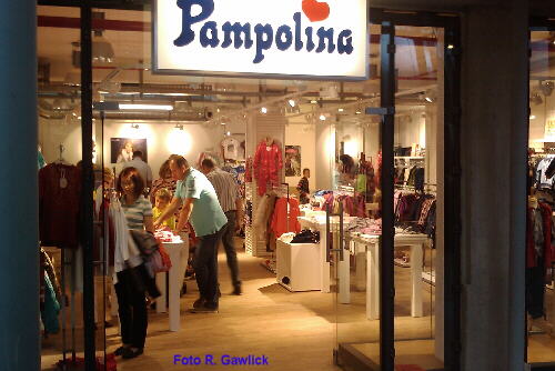 FOC Ochtrup Pampolina