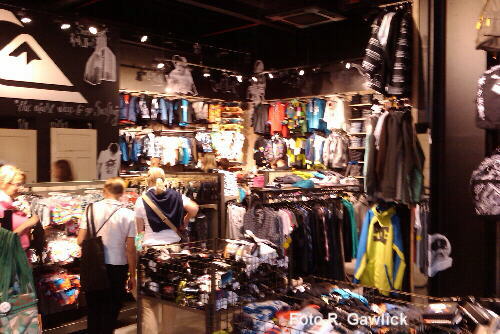 FOC Ochtrup Quicksilver